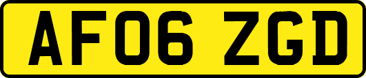 AF06ZGD