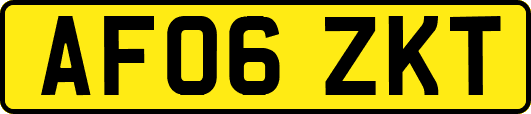 AF06ZKT