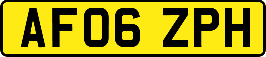 AF06ZPH