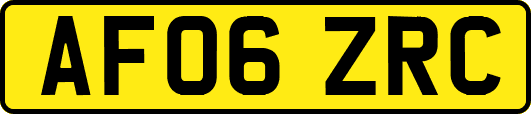 AF06ZRC