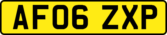 AF06ZXP