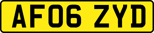 AF06ZYD