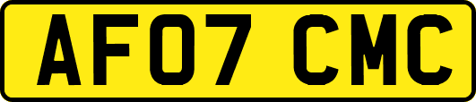 AF07CMC