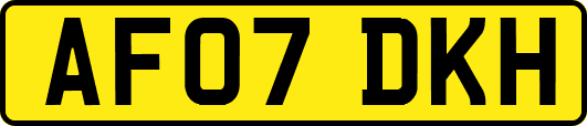 AF07DKH