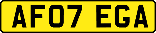 AF07EGA