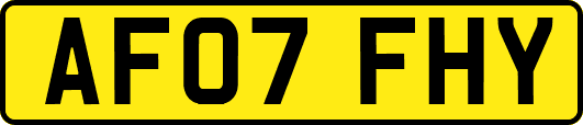 AF07FHY