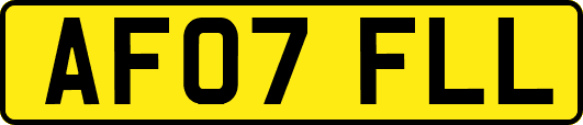 AF07FLL