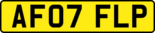 AF07FLP