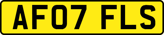 AF07FLS