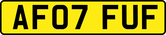 AF07FUF
