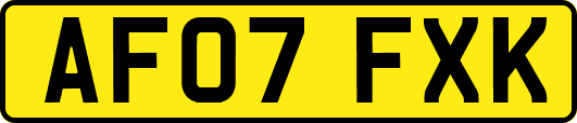 AF07FXK