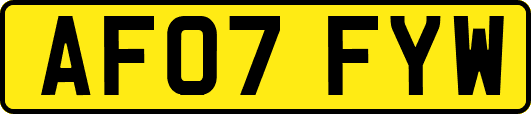 AF07FYW