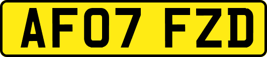 AF07FZD