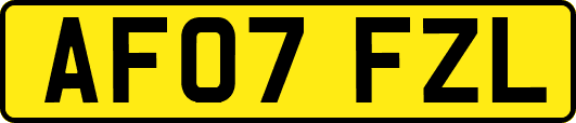 AF07FZL