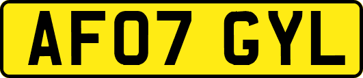 AF07GYL