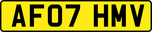 AF07HMV