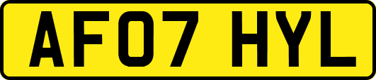 AF07HYL