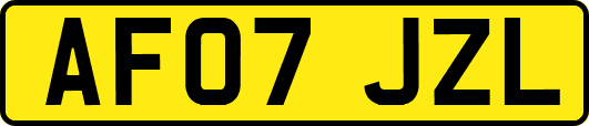 AF07JZL