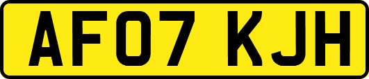 AF07KJH