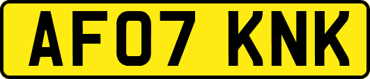 AF07KNK