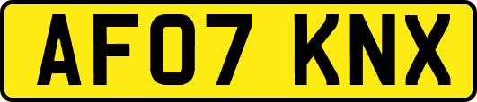 AF07KNX