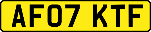 AF07KTF