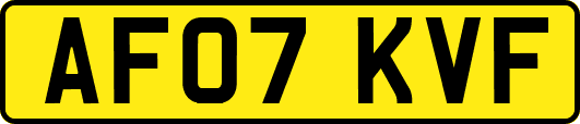 AF07KVF