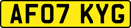 AF07KYG