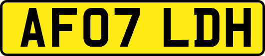 AF07LDH