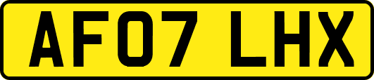 AF07LHX