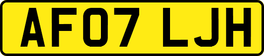 AF07LJH