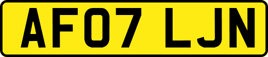 AF07LJN