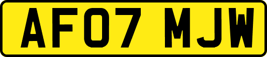 AF07MJW
