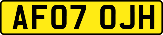 AF07OJH