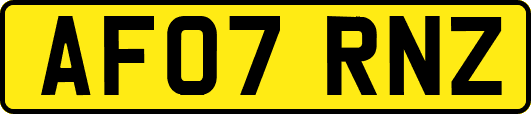 AF07RNZ