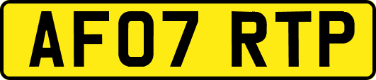 AF07RTP
