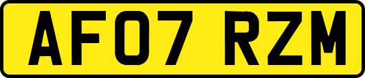 AF07RZM