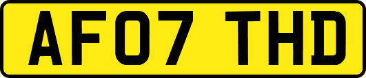 AF07THD