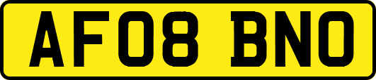 AF08BNO