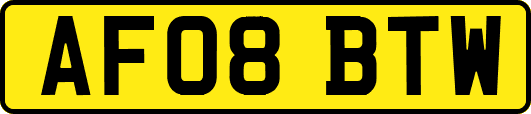 AF08BTW