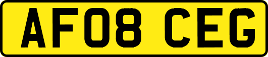 AF08CEG