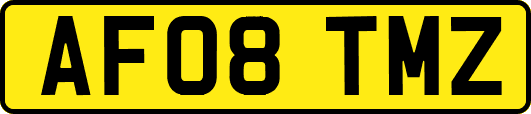 AF08TMZ