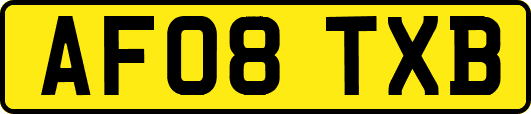 AF08TXB