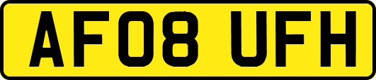 AF08UFH