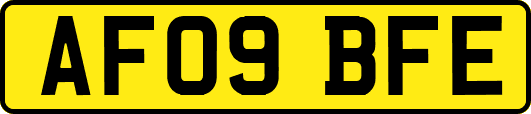 AF09BFE