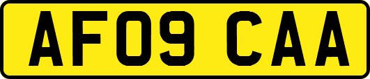 AF09CAA