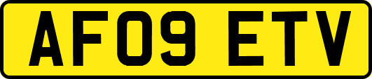 AF09ETV