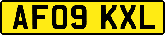 AF09KXL