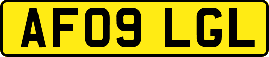 AF09LGL