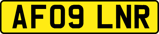 AF09LNR